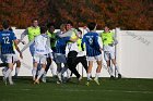 MSoc vs Springfield  Men’s Soccer vs Springfield College in the first round of the 2023 NEWMAC tournament. : Wheaton, MSoccer, MSoc, Men’s Soccer, NEWMAC